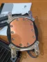 Водно охлаждане за процесор DeepCool MAELSTROM , снимка 4