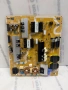 Power Supply  Board BN44-01051A Samsung QE55Q83TAT, снимка 1