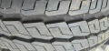  НОВИ 225 75 R16C Continental/Michelin, снимка 2
