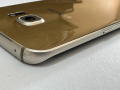 Samsung Galaxy S6 edge, снимка 3