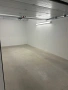 Подземен гараж с ролетна врата и видеонаблюдение ПОД НАЕМ , снимка 2