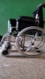Инвалидна Количка и Инвалидна Тоалетна с колела, снимка 5