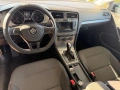 Продавам VW golf 7, снимка 14