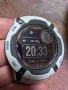 Garmin Instinct 2X solar , снимка 8