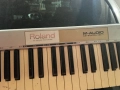 MIDI KEYBOARD ROLAND, снимка 3
