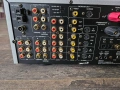 Продавам Arcam AVR 200 - 5.1 Home Theater Receiver , снимка 6