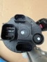 Рейка електрическа BMW 2 U06, снимка 6