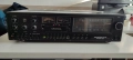 Ресивър Grundig R35#2, снимка 1