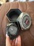 Мъжки часовник CASIO G-SHOCK GA-100 1A1ER, снимка 4