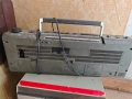 Продавам стари касетофони , телевизори ,списания , магнетофони ., снимка 4