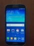 Samsung s4, снимка 3