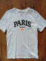 Nike Sportswear Paris Print T-Shirt - мъжка тениска р-р М, снимка 6