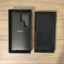 Samsung Galaxy S24 Ultra, 512/12, Titanium Black + Wireless Charger, снимка 5