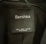 Блейзер/ Рокря Bershka p.S , снимка 2