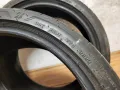 2 бр. 235/35/19 Bridgestone / летни гуми, снимка 7