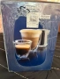 Кафемашина Delonghi Stilosa нова 15 bar, снимка 1