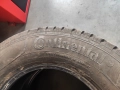 2бр. летни гуми 215/70/15C Continental, снимка 11