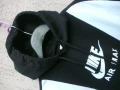 Суитшер - Nike Air Max !, снимка 4