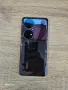 Huawei P50 Pro 256/8, снимка 5