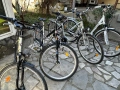 Велосипеди от 99 до 199 евро, снимка 4