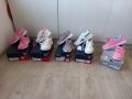 Нови маратонки Adidas и Reebok внос от Англия, снимка 1 - Маратонки - 40245756