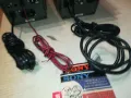 SONY-2БР АКТИВНИ КОЛОНИ 1504250650LNWC, снимка 13