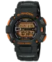 Търся Casio G-Shock G-9000 Mudman, снимка 10