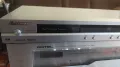 Pioneer DV-393-S PureCinema Progressive Dolby Digital WMA/MP3 DVD Player Silver, снимка 1