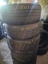 245 50 19 Pirelli 2 комплекта Замъка Ямбол , снимка 6