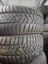 2бр. зимни гуми 225/40/19 Pirelli, снимка 7