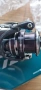 Продавам макара с преден аванс DAIWA EXELER LT 3000-C, снимка 3