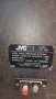 JVC JS-50, снимка 8