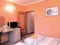 Нощувки за задочници във Варна с едно, две места, снимка 3