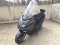 Yamaha Majesty 250, снимка 1