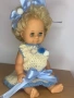 Кукли играчки, снимка 12