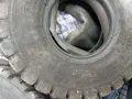 Продавам гуми за мотокар, снимка 4