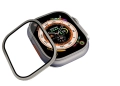Протектори за Apple Watch Ultra 49mm, снимка 12