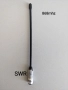 Lora и WiFi антени 868mhz, 915mhz и 2.4Ghz, снимка 1