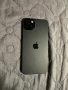 Продава се IPhone 15 plus black 128GB, снимка 3