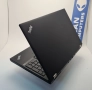 Lenovo ThinkPad P50 i7 6700HQ/16GB/512SSD/Nvidia Quadro M1000M-4GB/FHD, снимка 11