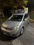 Продава се Toyota Corolla Verso D4D 136, снимка 2