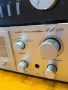 TECHNICS и MARANTZ, снимка 5