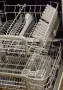 Съдомиялна машина Electrolux ESF6160 60cm Dishwasher миялна миална , снимка 3