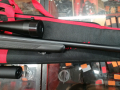 Tikka T 3 X CTR 308 win , снимка 9