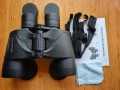 Бинокъл Олимпус/8×40/,Olympus 8×40 DPSI, снимка 5