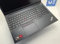 Lenovo ThinkPad E15 Gen 4 Ryzen 7 5825U/16GB/512SSD/FHD/Подсветка, снимка 8