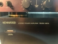 Kenwood basic c2 basic m2, снимка 3