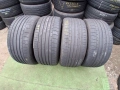 285 40 22 Континентал контакт 6 4броя летни дот 2021г, снимка 1