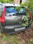 Продавам ситроен ц4 1.6 hdi На части 2006г., снимка 11