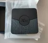 TV- Box X98 Plus 4 + 64GB Android 11 root, снимка 1